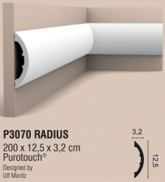    Orac Decor P3070